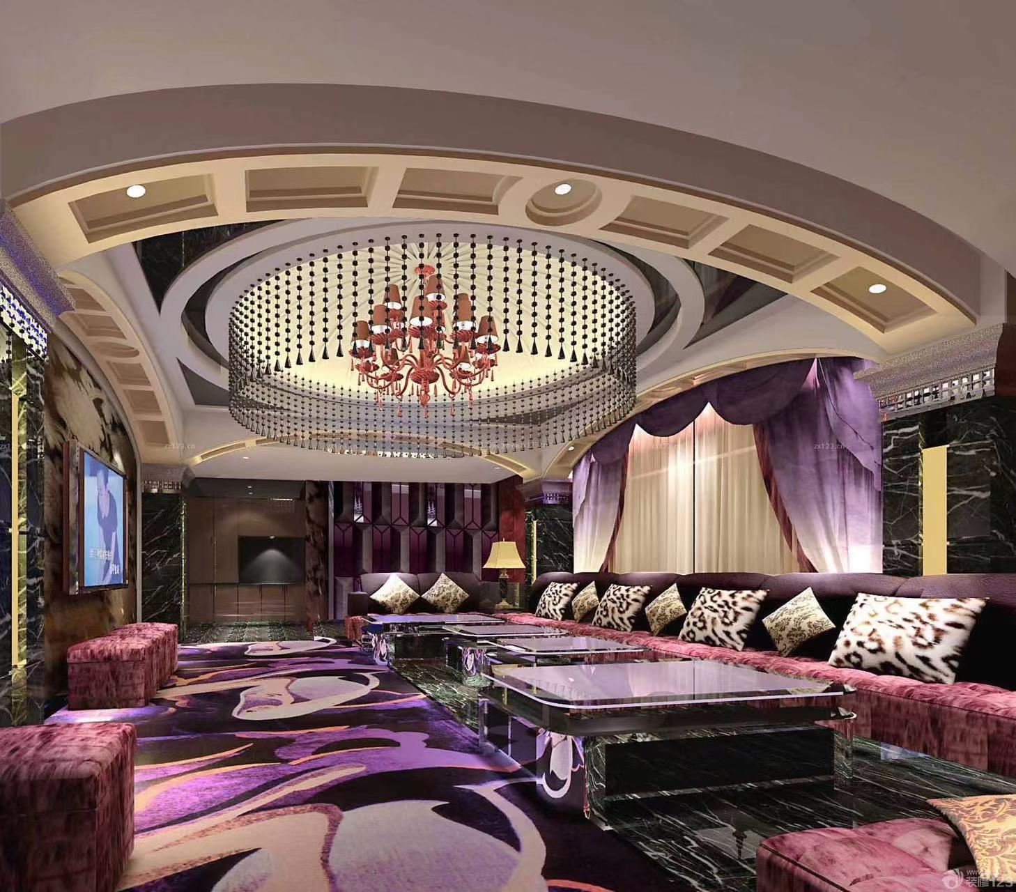 环翠区KTV预订快速便捷服务_ 深夜订房网